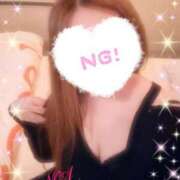 ヒメ日記 2025/06/07 12:05 投稿 のあ 痴女@女王様