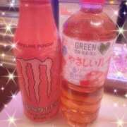 ヒメ日記 2025/06/07 20:43 投稿 のあ 痴女@女王様