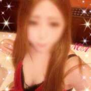 ヒメ日記 2025/06/08 11:23 投稿 のあ 痴女@女王様