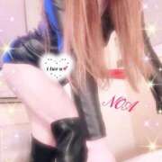 ヒメ日記 2025/06/10 19:04 投稿 のあ 痴女@女王様