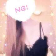 ヒメ日記 2025/06/11 21:03 投稿 のあ 痴女@女王様