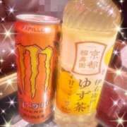 ヒメ日記 2025/06/18 18:03 投稿 のあ 痴女@女王様