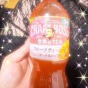 ヒメ日記 2025/06/19 18:03 投稿 のあ 痴女@女王様