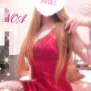 ヒメ日記 2025/06/27 10:52 投稿 のあ 痴女@女王様