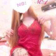 ヒメ日記 2025/06/30 11:13 投稿 のあ 痴女@女王様