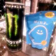 ヒメ日記 2025/07/04 22:13 投稿 のあ 痴女@女王様