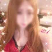 ヒメ日記 2025/07/04 22:21 投稿 のあ 痴女@女王様