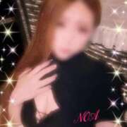 ヒメ日記 2025/07/06 20:43 投稿 のあ 痴女@女王様