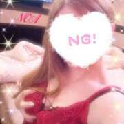 ヒメ日記 2025/07/11 23:23 投稿 のあ 痴女@女王様