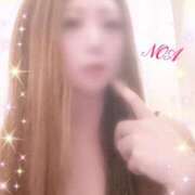 ヒメ日記 2025/07/19 11:23 投稿 のあ 痴女@女王様