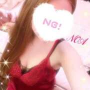 ヒメ日記 2025/07/20 10:53 投稿 のあ 痴女@女王様