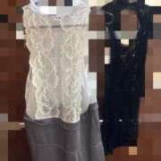 ヒメ日記 2025/07/21 10:43 投稿 のあ 痴女@女王様