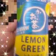 ヒメ日記 2025/07/23 20:53 投稿 のあ 痴女@女王様