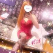 ヒメ日記 2025/07/26 12:02 投稿 のあ 痴女@女王様