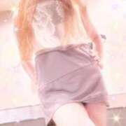 ヒメ日記 2025/07/28 11:13 投稿 のあ 痴女@女王様