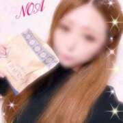 ヒメ日記 2025/07/28 19:03 投稿 のあ 痴女@女王様