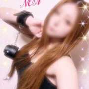 ヒメ日記 2025/07/31 10:53 投稿 のあ 痴女@女王様