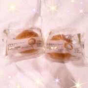 ヒメ日記 2025/07/31 20:33 投稿 のあ 痴女@女王様