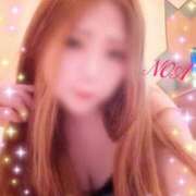 ヒメ日記 2025/08/04 11:13 投稿 のあ 痴女@女王様