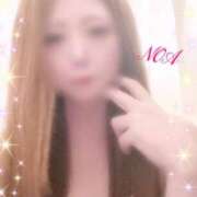 ヒメ日記 2025/08/08 11:23 投稿 のあ 痴女@女王様