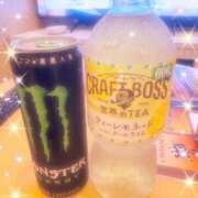 ヒメ日記 2025/08/12 20:23 投稿 のあ 痴女@女王様