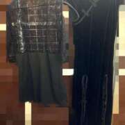 ヒメ日記 2025/08/17 10:43 投稿 のあ 痴女@女王様