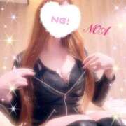 ヒメ日記 2025/08/25 21:53 投稿 のあ 痴女@女王様