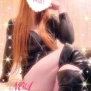 ヒメ日記 2025/08/29 20:03 投稿 のあ 痴女@女王様