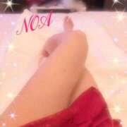 ヒメ日記 2025/09/02 10:33 投稿 のあ 痴女@女王様