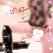 ヒメ日記 2025/09/04 12:23 投稿 のあ 痴女@女王様