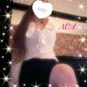 ヒメ日記 2025/09/04 23:13 投稿 のあ 痴女@女王様