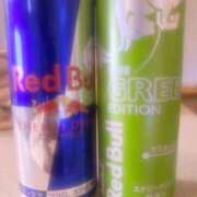 ヒメ日記 2025/09/08 20:03 投稿 のあ 痴女@女王様