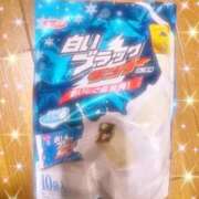 ヒメ日記 2025/09/09 21:33 投稿 のあ 痴女@女王様