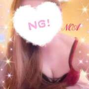 ヒメ日記 2025/09/14 10:43 投稿 のあ 痴女@女王様