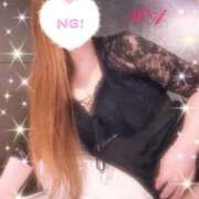 ヒメ日記 2025/09/14 18:23 投稿 のあ 痴女@女王様