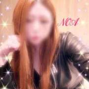 ヒメ日記 2025/09/16 10:33 投稿 のあ 痴女@女王様