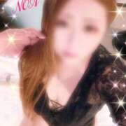 ヒメ日記 2025/09/16 23:13 投稿 のあ 痴女@女王様