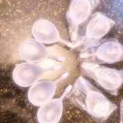 ヒメ日記 2025/09/19 23:33 投稿 のあ 痴女@女王様