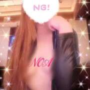 ヒメ日記 2025/09/23 19:33 投稿 のあ 痴女@女王様