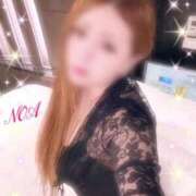 ヒメ日記 2025/09/24 19:43 投稿 のあ 痴女@女王様