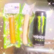 ヒメ日記 2025/09/30 21:03 投稿 のあ 痴女@女王様