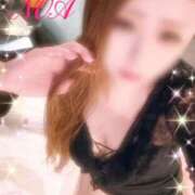 ヒメ日記 2025/10/03 19:16 投稿 のあ 痴女@女王様