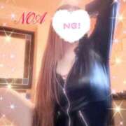 ヒメ日記 2025/10/05 10:23 投稿 のあ 痴女@女王様