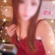 ヒメ日記 2025/10/06 10:43 投稿 のあ 痴女@女王様