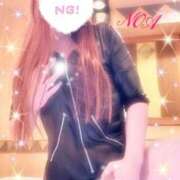 ヒメ日記 2025/10/13 21:53 投稿 のあ 痴女@女王様