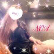 ヒメ日記 2025/10/18 10:33 投稿 のあ 痴女@女王様