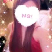 ヒメ日記 2025/11/02 19:43 投稿 のあ 痴女@女王様