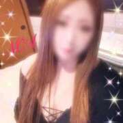 ヒメ日記 2025/11/03 10:23 投稿 のあ 痴女@女王様