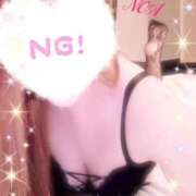 ヒメ日記 2025/11/05 10:43 投稿 のあ 痴女@女王様