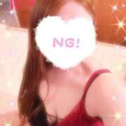 ヒメ日記 2025/11/05 23:33 投稿 のあ 痴女@女王様